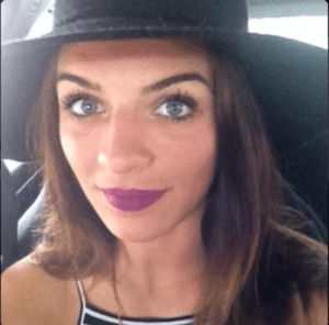 Screenshot 2015-08-22 at 10.41.13 PM