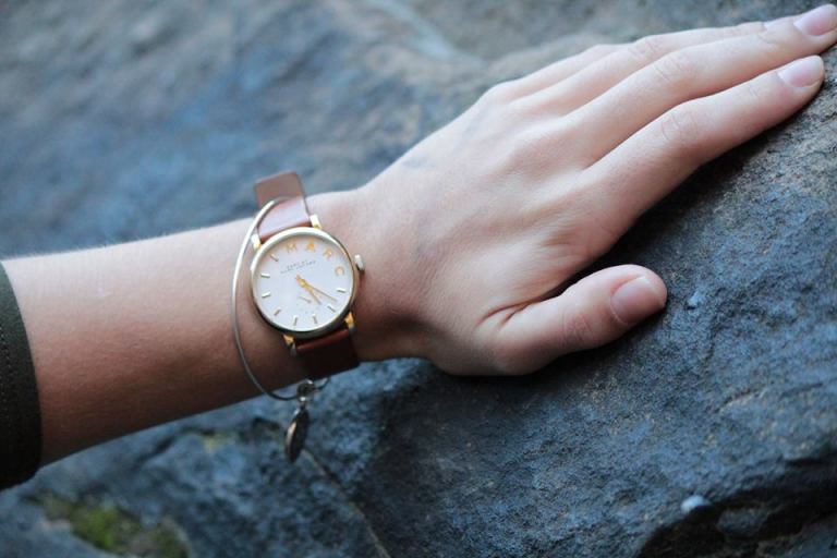 12046979_971847929522914_2861154948063614721_n