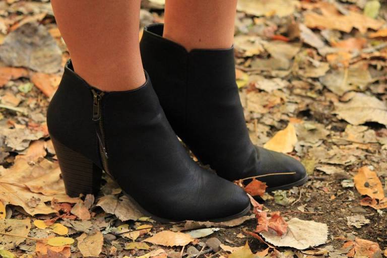 12063880_971847199522987_7959671275828598899_n