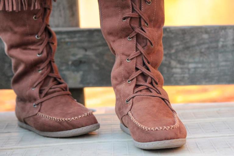 12105804_971847536189620_4039725793358503036_n