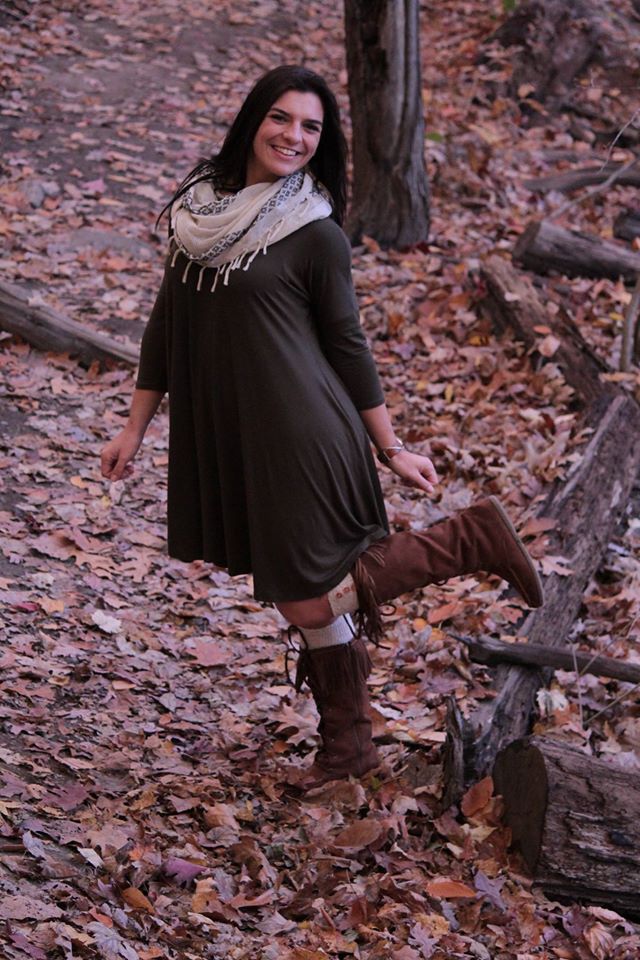 12183973_971848756189498_7142742863786840640_o