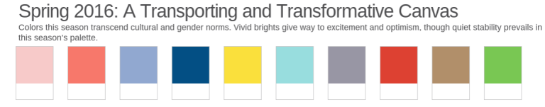 Screenshot 2016-03-02 at 11.52.56 AM - Edited