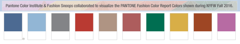 Screenshot 2016-03-09 at 8.56.23 AM - Edited