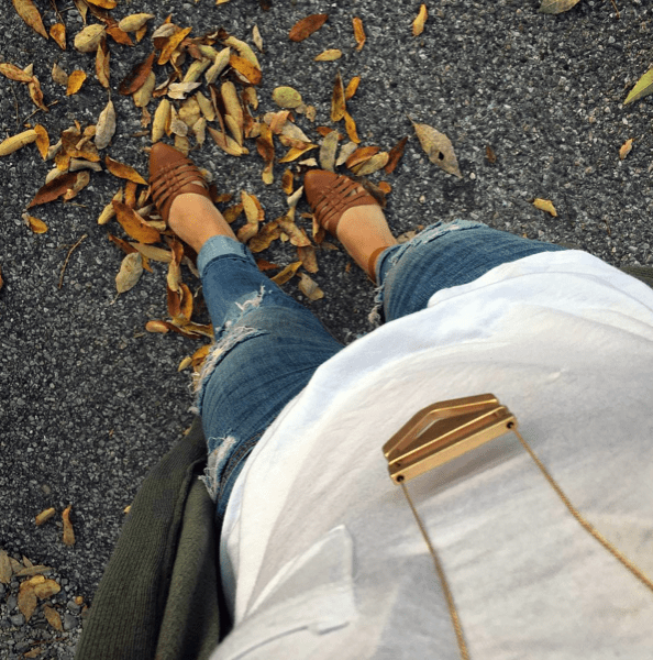 Screenshot 2016-03-21 at 8.51.40 PM.png