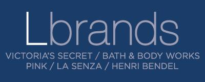 l brands