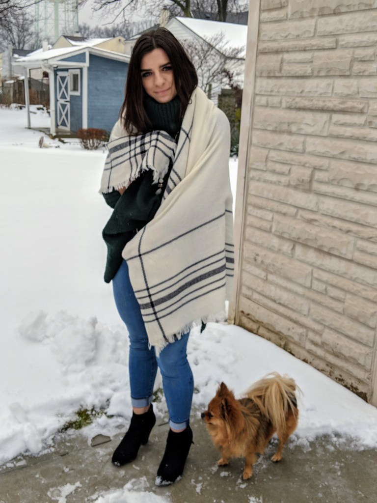 Maker:0x4c,Date:2017-11-8,Ver:4,Lens:Kan03,Act:Lar01,E-Y